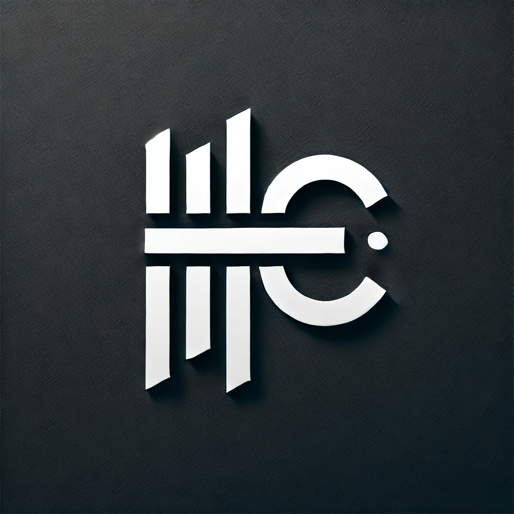 Polapikir Investor Logo